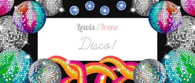 Disco