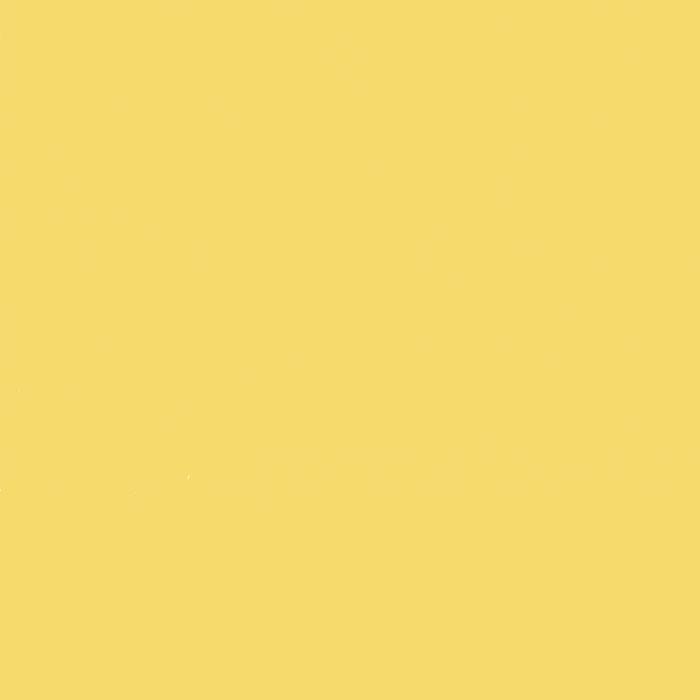 Solid - Makower Spectrum - 2000-Y39 - Ginger - W04.1
