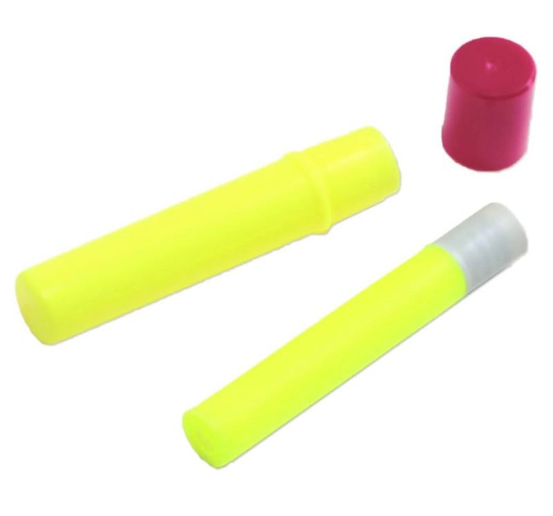 Sewline Glue Refills - Yellow * 2