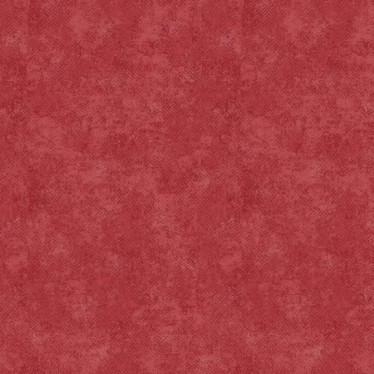Andover - Renee Nanneman - Tea Dye - Red Apple - 1285-R1 - R5