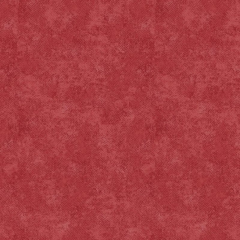 Andover - Renee Nanneman - Tea Dye - Red Apple - 1285-R1 - R5