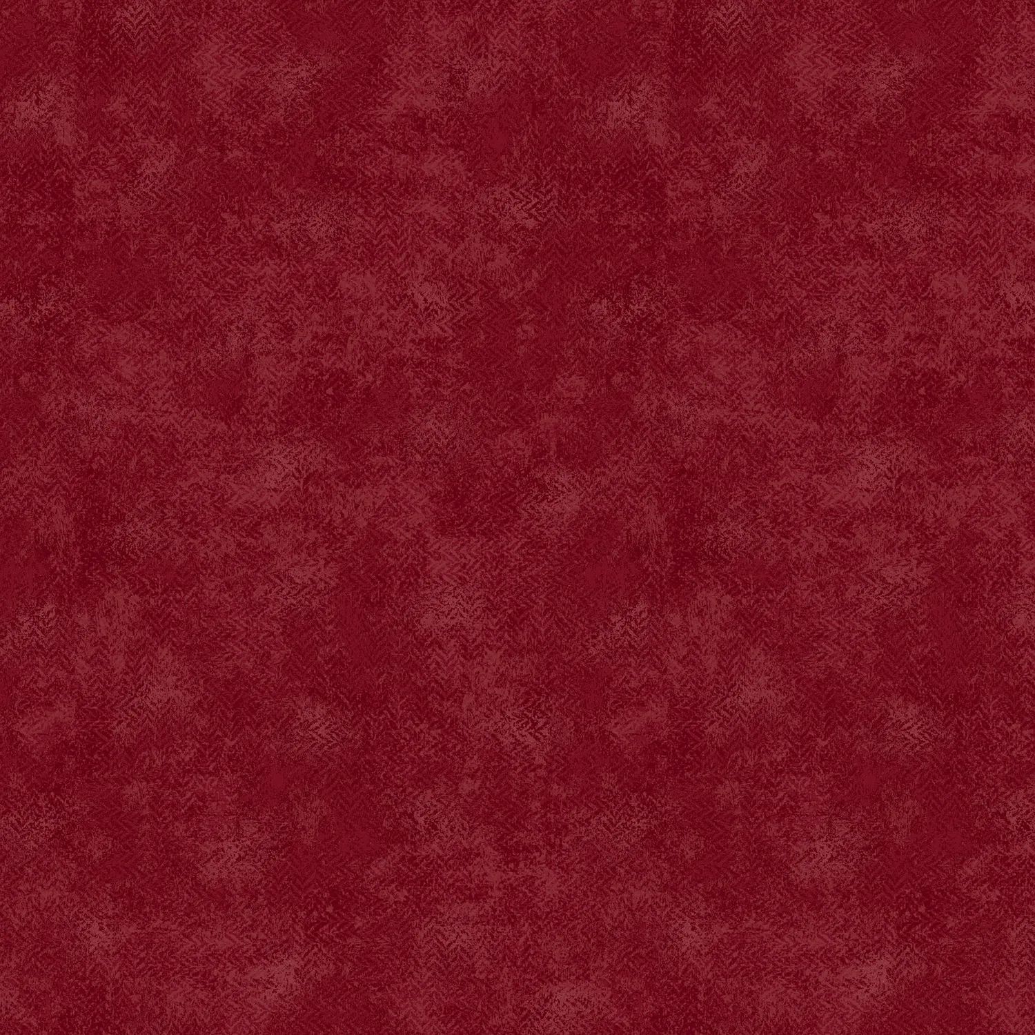 Andover - Renee Nanneman - Tea Dye - Black Cherry - 1285-R - R5