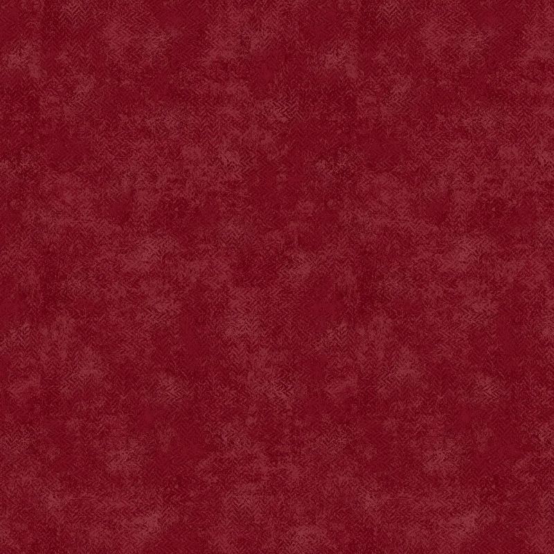 Andover - Renee Nanneman - Tea Dye - Black Cherry - 1285-R - R5