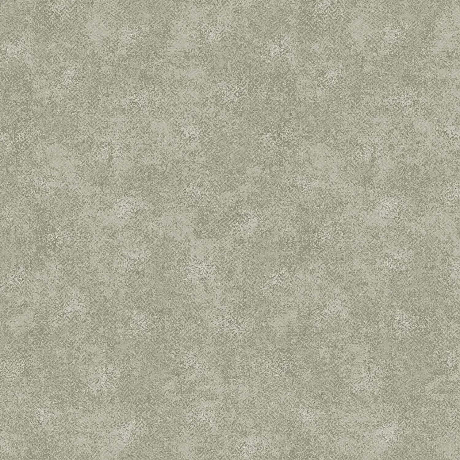 Andover - Renee Nanneman - Tea Dye - Smoke - 1285-C1 - R5