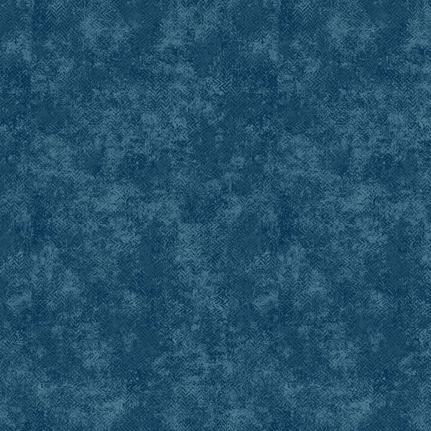 Andover - Renee Nanneman - Tea Dye - Indigo - 1285-B - R5