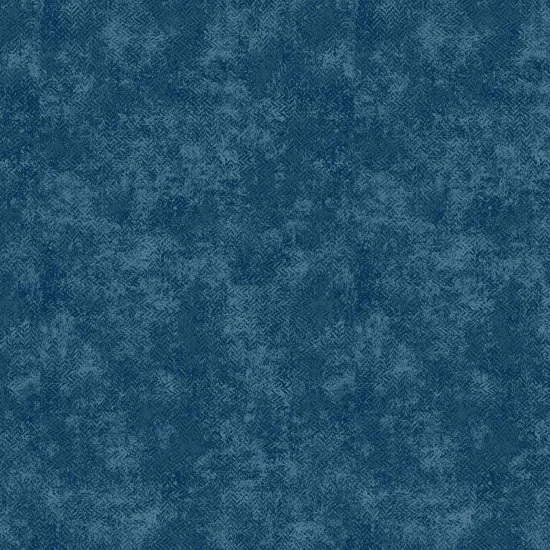 Andover - Renee Nanneman - Tea Dye - Indigo - 1285-B - R5