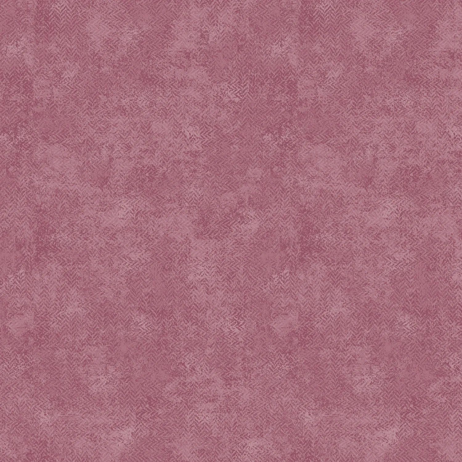 Andover - Renee Nanneman - Tea Dye - Raspberry - 1285-P - R5