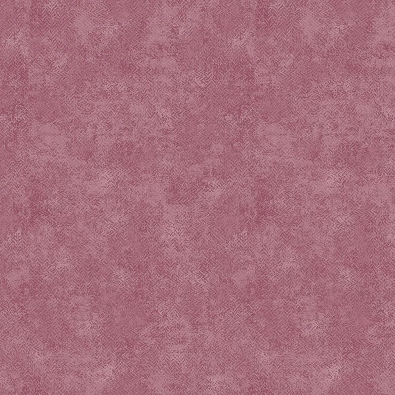 Andover - Renee Nanneman - Tea Dye - Raspberry - 1285-P - R5