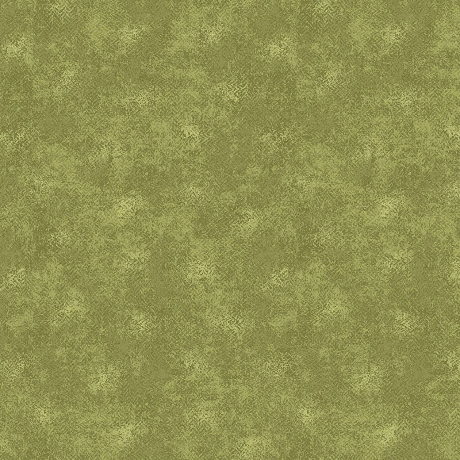 Andover - Renee Nanneman - Tea Dye - Olive - 1285-G2 - R5