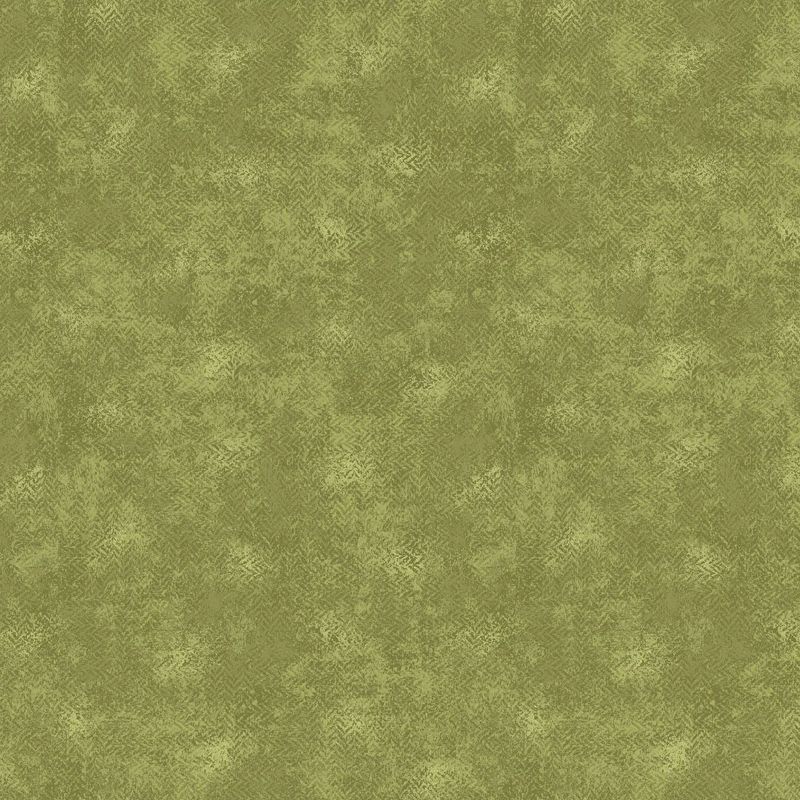 Andover - Renee Nanneman - Tea Dye - Olive - 1285-G2 - R5