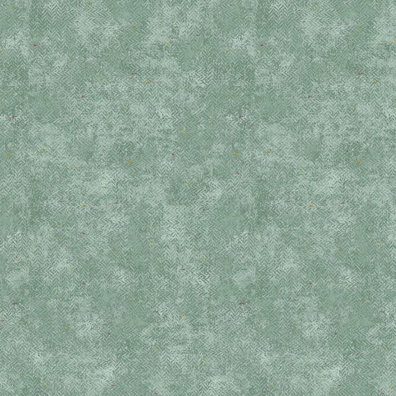 Andover - Renee Nanneman - Tea Dye - Eucalyptus - 1285-T - R5