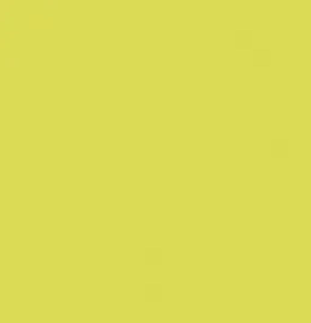 Solid - Makower Spectrum - 2000-G60 - Sherbet - W13.1