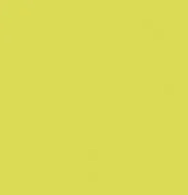 Solid - Makower Spectrum - 2000-G60 - Sherbet - W13.1