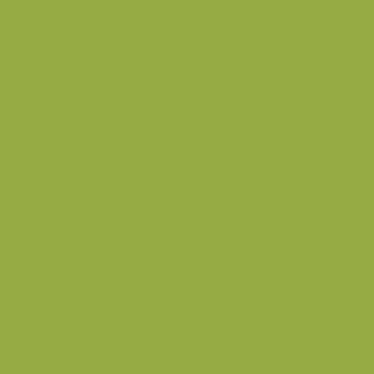Solid - Makower Spectrum - 2000-G66 - Pistachio - W13.1