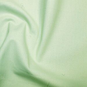 Solid - 055 - Rose & Hubble - Ice Green - W13.1