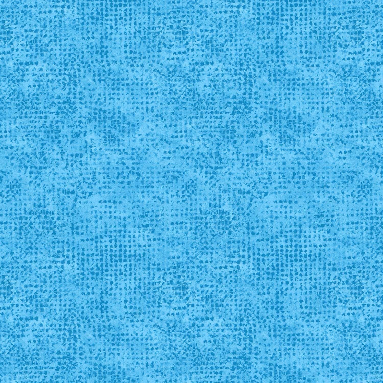Makower Fabrics - Kim Schaefer - Tic Tac - 1235-B - Sky Blue - R5