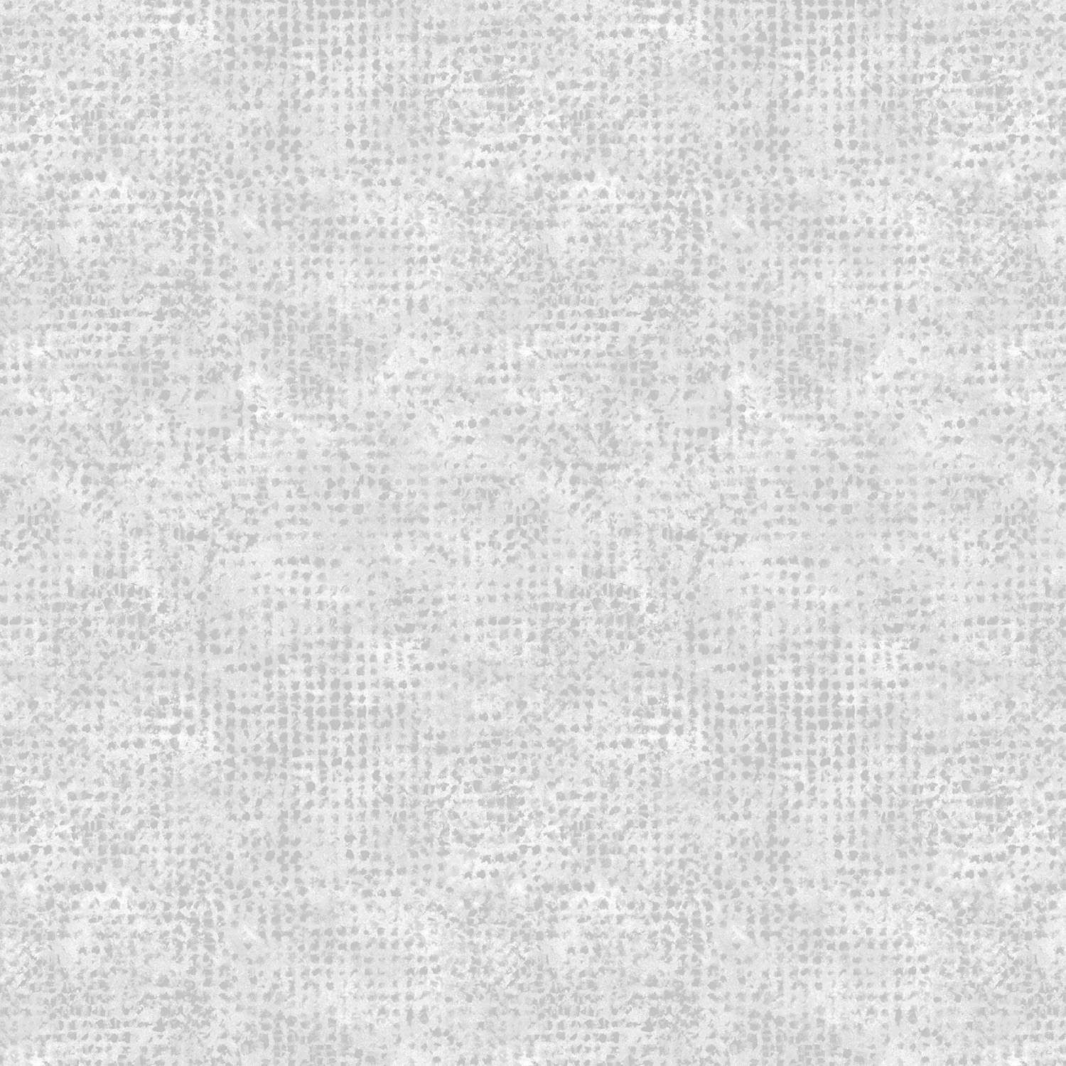 Makower Fabrics - Kim Schaefer - Tic Tac - 1235-C1 - Dusty - R5