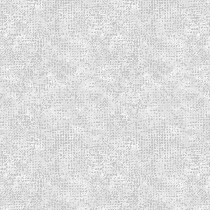 Makower Fabrics - Kim Schaefer - Tic Tac - 1235-C1 - Dusty - R5