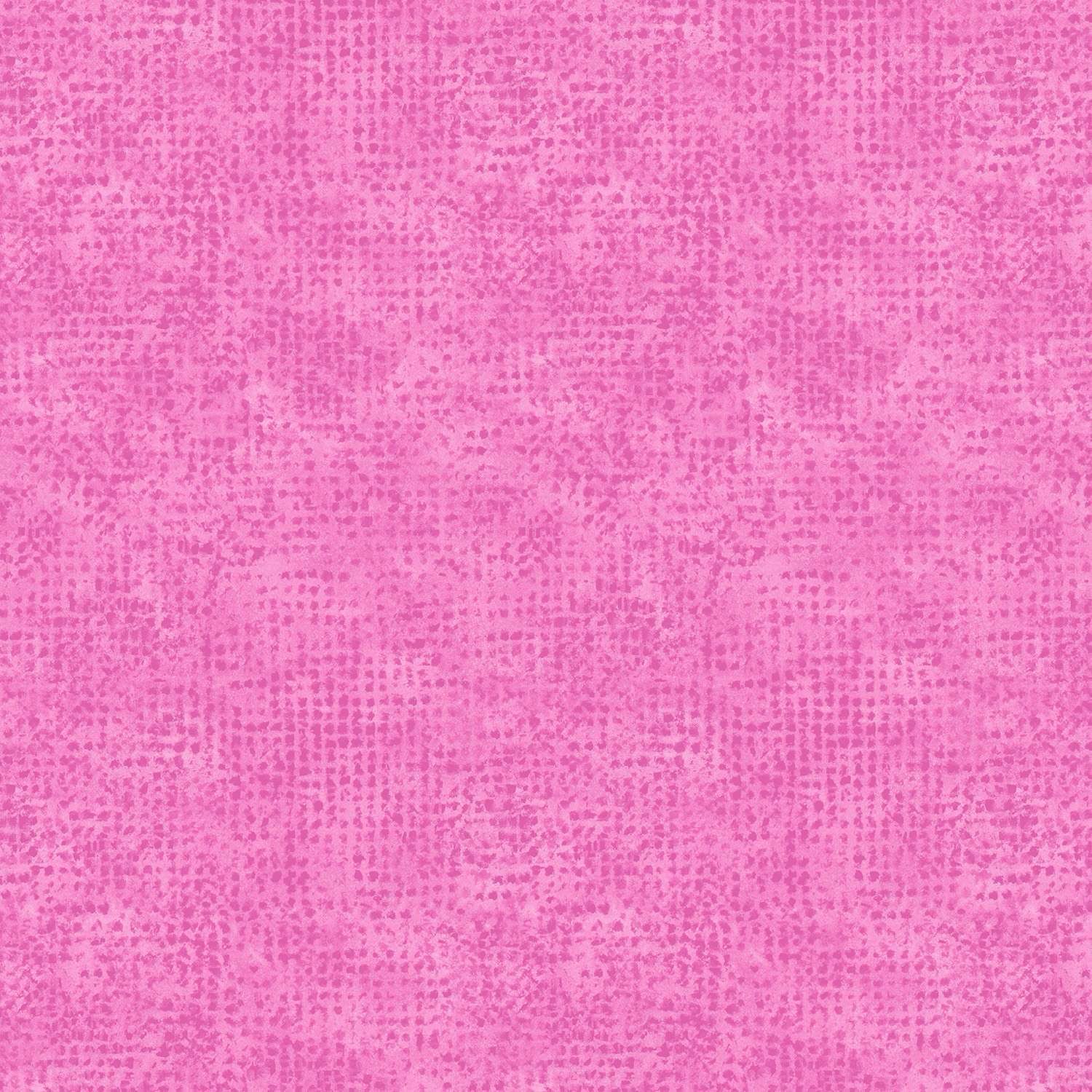 Makower Fabrics - Kim Schaefer - Tic Tac - 1235-E - Pink - R5
