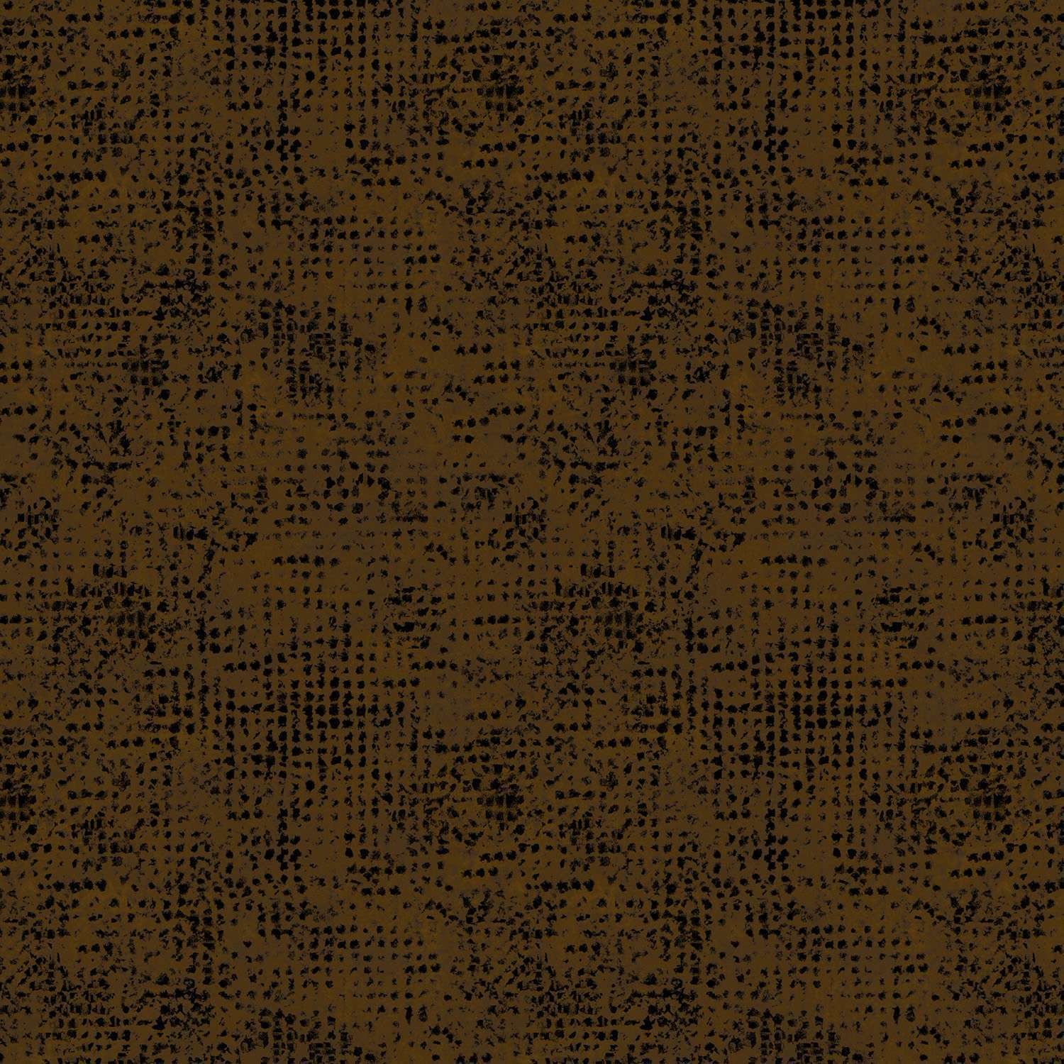 Makower Fabrics - Kim Schaefer - Tic Tac - 1235-N3 - Bark - R5