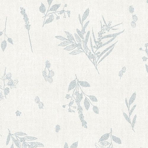 Art Gallery Fabrics - Mindscape - 63906 - Serenscape - Sky - R1