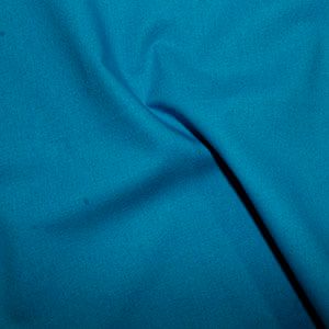 Solid - 049 - Rose & Hubble - Sapphire - W11.1