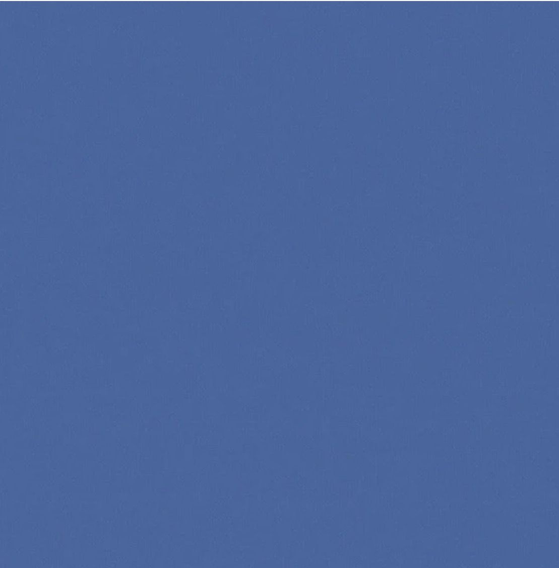 Solid - Makower Spectrum - 2000-B04 - Plain Deep Blue - W12.1