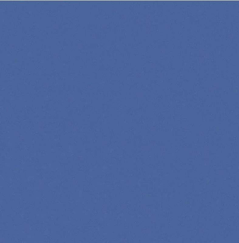 Solid - Makower Spectrum - 2000-B04 - Plain Deep Blue - W12.1