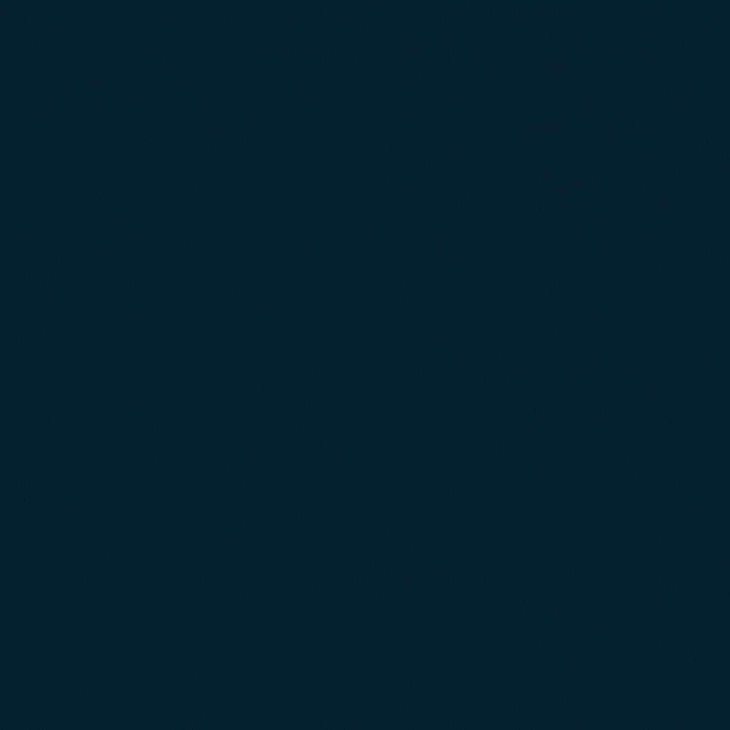 Solid - Makower Spectrum - 2000-B08 - Dark Blue - W11.1