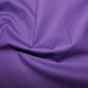 Solid - 040 - Rose & Hubble - Purple - W11.1