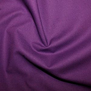 Solid - 039 - Rose & Hubble - Imperial - W11.1