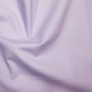 Solid - 035 - Rose & Hubble - Little Lilac - W10.1