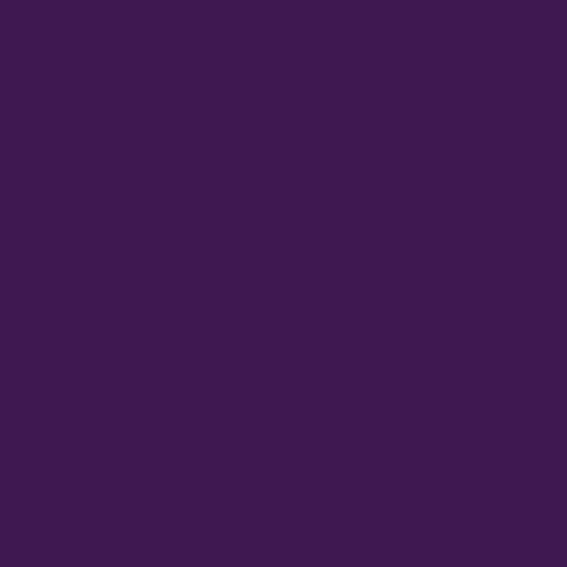 Solid - Makower Spectrum - 2000-L48 - Real Purple - W10.1