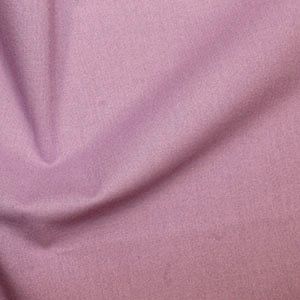 Solid - 036 - Rose &amp; Hubble - Lavender - W13.4