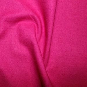 Solid - 032 - Rose &amp; Hubble - Pomegranate - W10.1