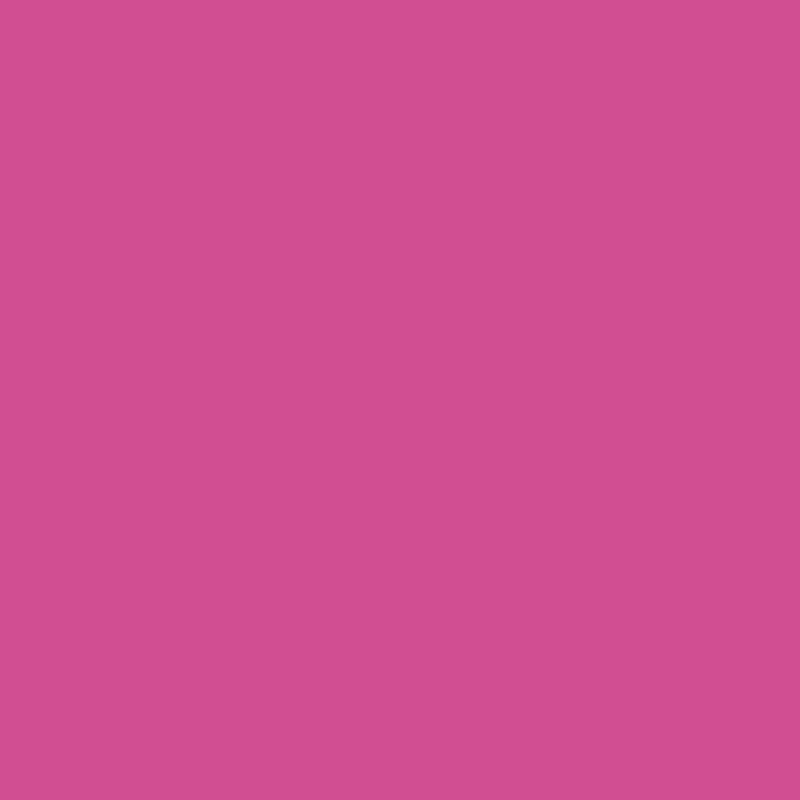 Solid - Makower Spectrum - 2000-P49 - Fuschia - W10.1
