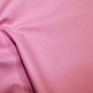 Solid - 030 - Rose & Hubble - Fuschia - W10.1