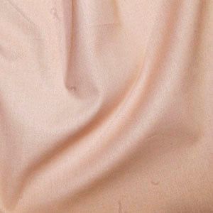 Solid - 021 - Rose &amp; Hubble - Peach - W10.1