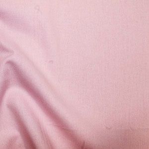 Solid - 029 - Rose &amp; Hubble - Pink - W10.1