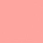 Solid - Makower Spectrum - 2000-P74 - Flamingo - W10.1