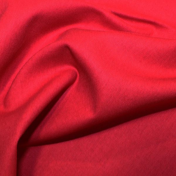 Solid - 110 - Rose &amp; Hubble - Cardinal - W04.1