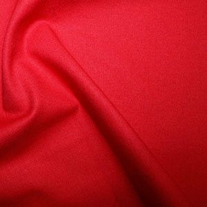 Solid - 026 - Rose & Hubble - Scarlett - W04.1