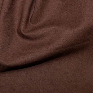 Solid - 012 - Rose & Hubble - Brunette - W03.1