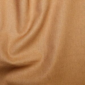 Solid - 011 - Rose & Hubble - Biscuit - W03.1