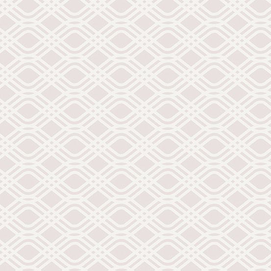 Andover Fabrics - Alison Glass - Art Theory - 9705-L - Day - Party Streamer - W13.2