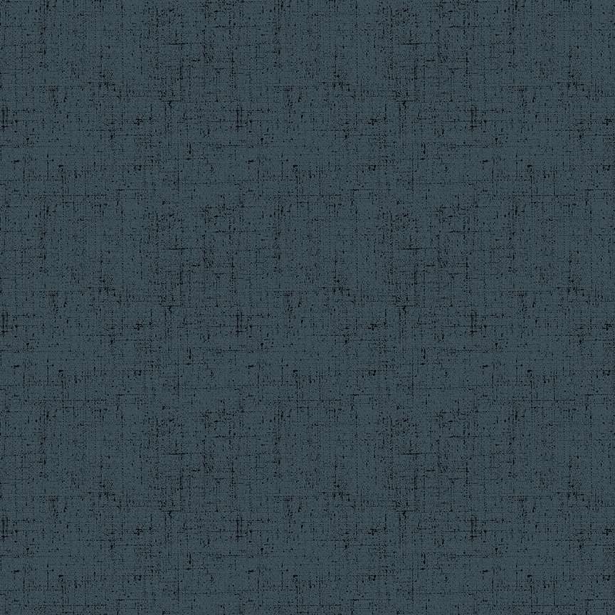 Andover - Renee Nanneman - Cottage Cloth I - 428-B - Sapphire - R4
