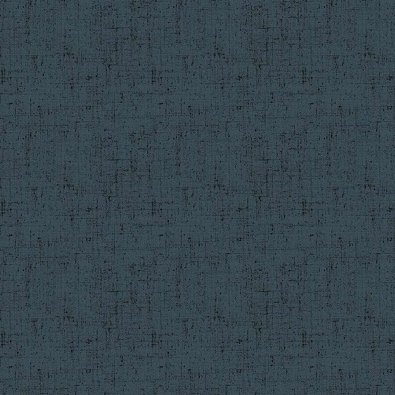 Andover - Renee Nanneman - Cottage Cloth I - 428-B - Sapphire - R4