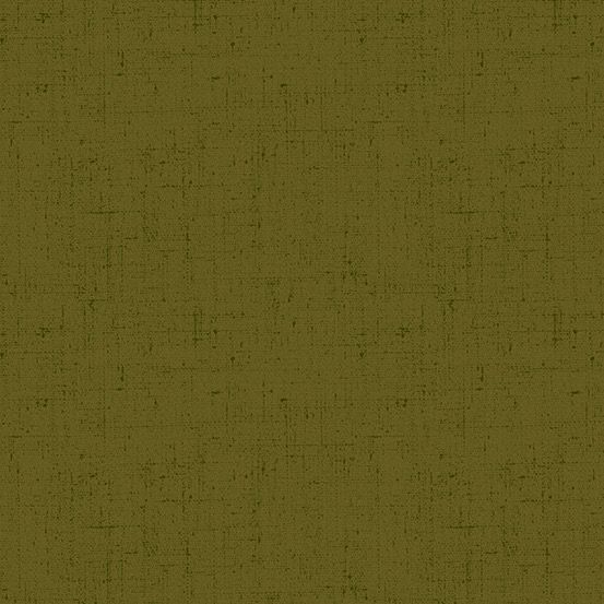 Andover - Renee Nanneman - Cottage Cloth I - 428-G - Seaweed - R4