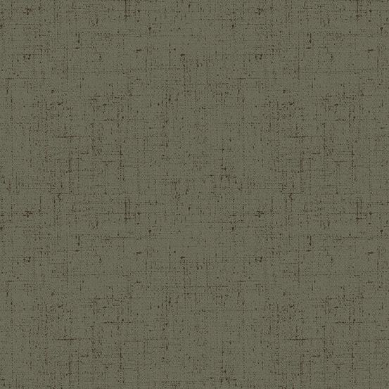 Andover - Renee Nanneman - Cottage Cloth I - 428-C - Shadow - R4