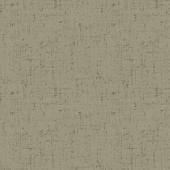 Andover - Renee Nanneman - Cottage Cloth I - 428-C1 - Fossil - R4